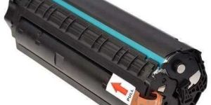 Toner Cartridges