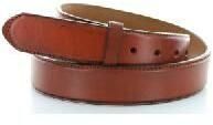 Leather Belt Straps