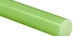 Epoxy Rod