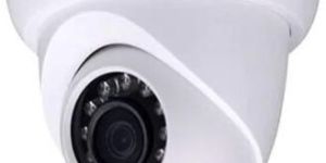 CP Plus CCTV Camera