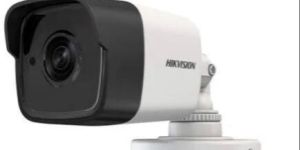 Hikvision HD Bullet CCTV Camera