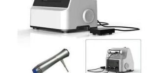 Shockwave Therapy Machine