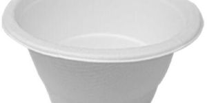 Plastic Disposable Bowls