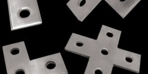 Square Washers manufacturers suppliers wholesale exporters in India https://www.strutnfittings.com +