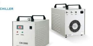 Laser Chiller