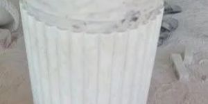 Marble Wash Basin