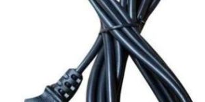 Computer Power Cable