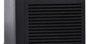 Eaton Online UPS System