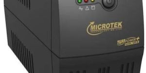 Microtek UPS