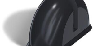 Rubber Recess Former