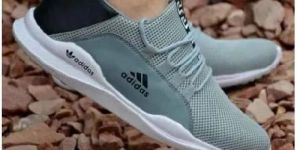 Adidas Sports Shoes