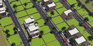 Best Real Estate Developer in Coimbatore