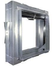 Fire Damper