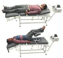 Rehabilitation Equipment