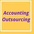 Accounting AND Bookkeeping