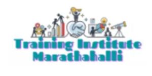 Python Training Institute