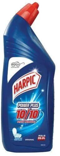 Harpic Toilet Cleaner