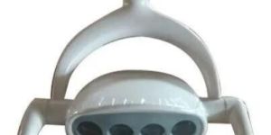 Dental Chair LED Sensor Light
