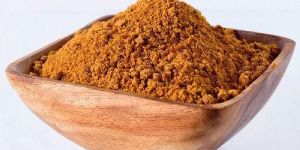 Jaggery Powder