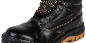 Industrial Safety Shoes