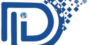 Digital Marketing Training