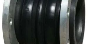 Expansion Joint