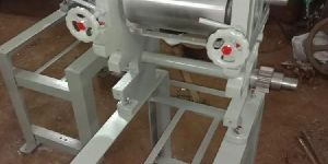 Noodle Steamer Machine