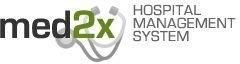 Hospital Management Software