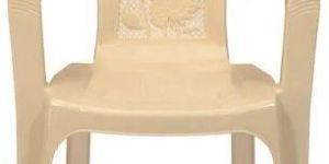Plastic Chairs