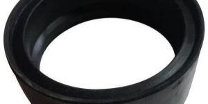 Industrial Rubber Oil Seal