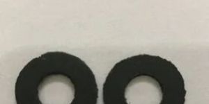 Nitrile Rubber Washer
