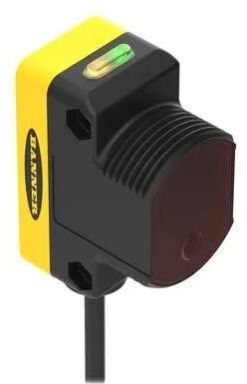 Photoelectric Sensor