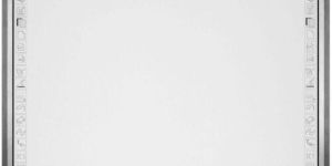 Interactive White Digital Board