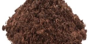 Vermicompost