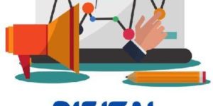 Digital Marketing Services