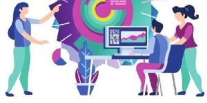 Web Application Development