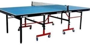 Metco Table Tennis Table