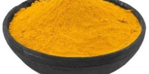 Organic Turmeric Powder