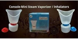 Steam Vaporizer