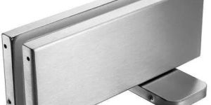 Hydraulic Floor Spring