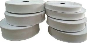 Garments Woven Elastic Tape