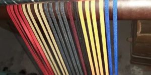 Mask Earloop Elastic