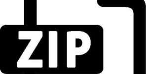 Export Zip Attachments Software Services