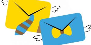 Mail SMTP IMAP Alias Domain Solutions