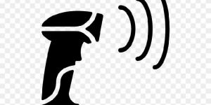 Product Add by Barcode Scanner Software Services