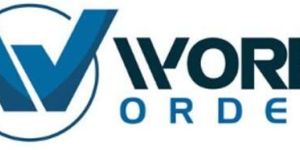 Workorder Mass Production Odoo Open Source Solution