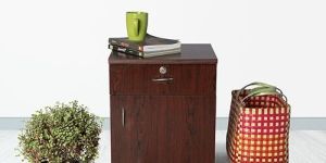 Bedside Table