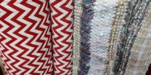 Handloom Fabrics