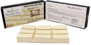 Chocolate Wax
