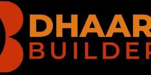 Building Construction Services